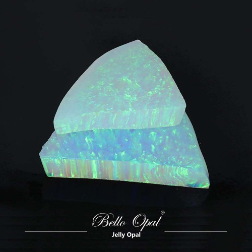 Jelly opal store